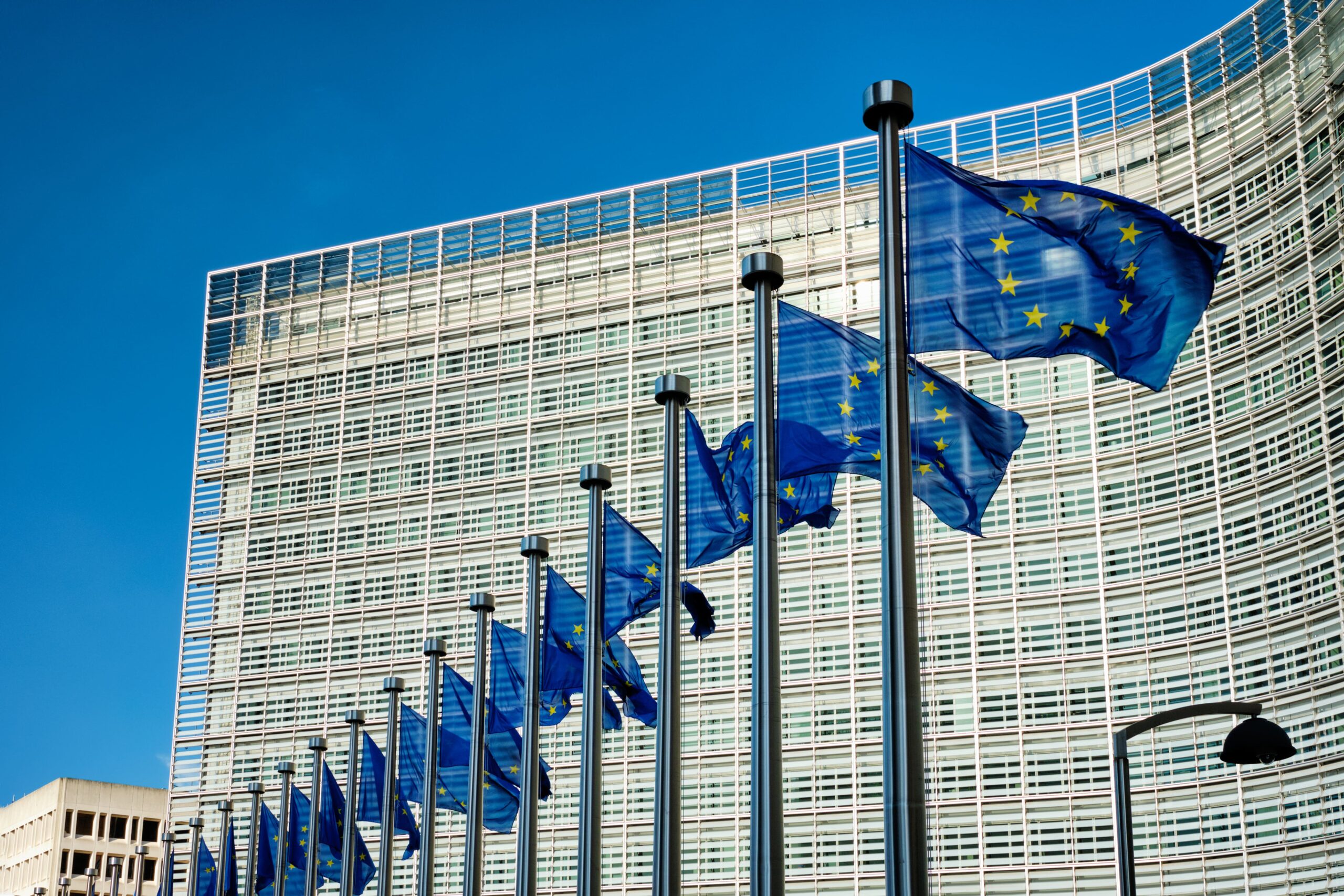 eu-flags-front-european-commission-min