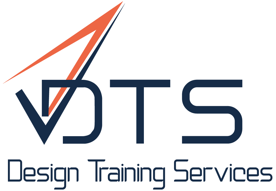 DTServices